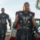 Avengers: Age Of Ultron (Photo: Marvel)